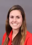 Francesca Brogden