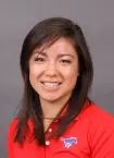 Michelle Kim