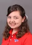 Alma Prieto