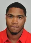 Kenneth Acker