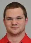 Brian Cramer