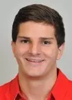 Alex Faoro