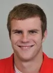 Garrett Gilbert