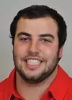 Ben Gottschalk