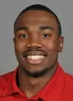 Jeremy Gray