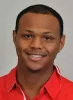 Kyle Guinyard