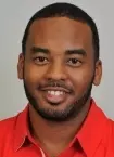 Brandon Henderson