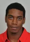 Rodney Hubert