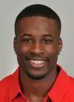 Jeremy Johnson