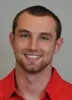 Austin Kent