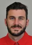 Mike Loftus