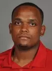 Stavion Lowe