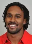 Chris Parks