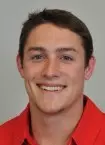 Blake Poston