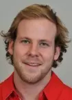 Conner Preston