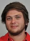 Sam Rice