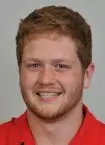 Tanner Rice