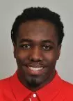Daniel Roundtree