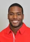 Jay Scott