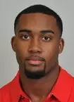 Traylon Shead