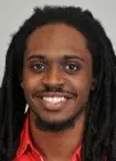 Ronnell Sims