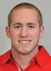 Ryan Walker