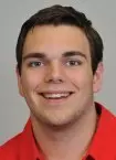 Chase Walling
