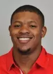 Jared Williams