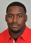Rishaad Wimbley