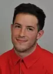 Marco Barrientos
