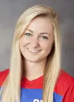 Jessica Bartol