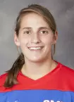 Daphne De Leener