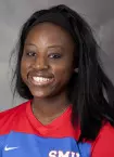 Briana Gaines