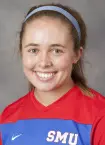 Courtney Smith