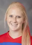 Rachael Larson