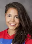Taylor Robinson