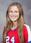Caroline Daly
