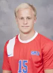 Ryan Brown