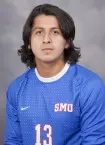 Jaime Ibarra