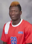 Alfred Koroma