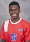 Deshawon Nembhard