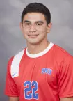 Chris Sendejas