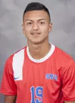 Leobardo Vazquez