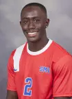 Jonathan Zabasajja
