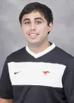 Brad Namdar