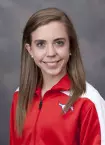 Ali Franklin