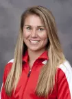 Caitlin Keen