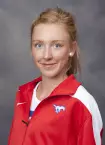 Tova Magnusson