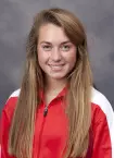 Anna Nelson