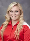 Katie Thompson